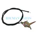 Cable 1-633696